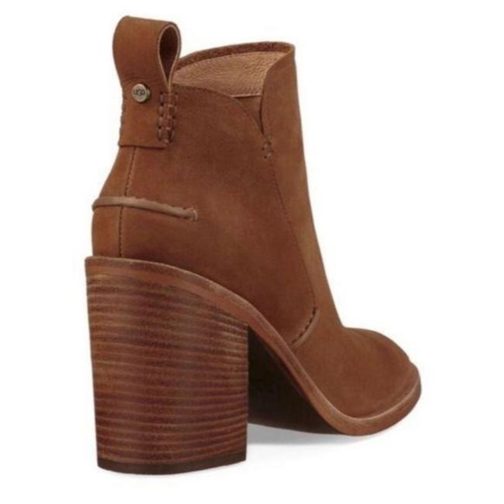 UGG Pixley Boot Size 9 - Picture 2 of 9